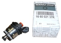 фото thumb №1, Інжектор renault clio iii modus lpg 166002137r