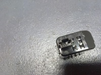 Mercedes gls w167 разъём port usb c a1678205201 в Украине, фото thumb