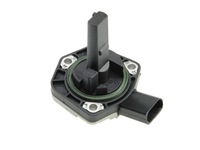 фото thumb №16, Nty epo-au-000 датчик, уровень масла двигателя