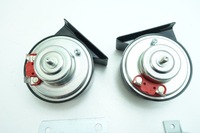 фото thumb №6, Клаксон сигнал 56360113 herth+ buss elparts