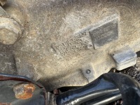 фото thumb №7, Iveco 35s16 2,3 hpi 18r коробка передач автоматическая коробка передач 8hp70 hi-matic