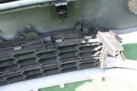 Skoda superb 3 3 рестайлинг  2019- бампер передний решётка радиатора оригинал европа  4xpdc Недорого, фото thumb