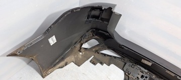 фото thumb №13, Peugeot 308 iii t10 t-10 універсал sw 2021- бампер зад задній