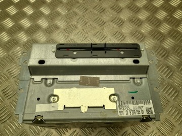 фото thumb №7, Радио з проигрыватель cd bmw 7 2010 9239155