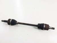 фото thumb №1, Kia pro cee'd ii 13r 1.6 gdi приводной вал левая