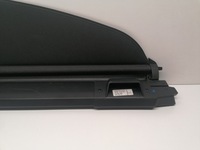 фото thumb №8, Mercedes glk x204 lift шторка багажника оригінал 12-15