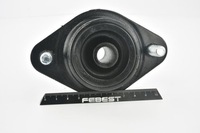 фото thumb №2, Подушка рамы febest do nissan pathfinder iii 4.0