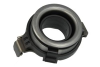 фото thumb №11, Skf vkc 3728 подшипник выжимной