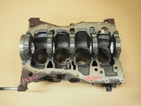 фото thumb №5, Блок двигуна 1.5 dci renault nissani k9kb608