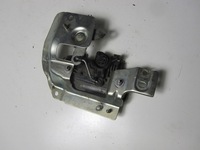 фото thumb №7, Ручка зовнішня pt зсувні citroen berlingo 07