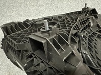 фото thumb №14, Лампа porsche taycan full led europa 9j1941031d оригинал zkw левый