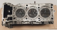 фото thumb №15, Головка левая валы mercedes gl x164 3.0 cdi 642940
