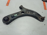 фото thumb №1, Kia rio iv lift рычаг правый перед 54501-h8000