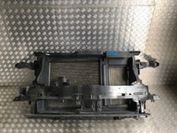 фото thumb №1, Hyundai santa fe iv 2.2 crdi pas передній kompletny