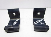 фото thumb №1, Corsa c петли крышки зад багажника hb 3d kpl