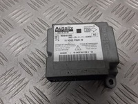 фото thumb №4, Модуль датчик подушка безпеки peugeot 607 9656481880