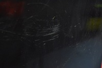 фото thumb №9, Двері праве перед передні f8 ford kuga mk1 08-13