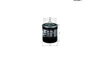 фото thumb №11, Фільтр оливи isuzu, opel, rover oc 277