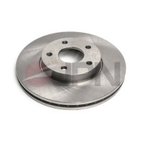 фото thumb №1, Тормозные диски тормозные вентилируемый do volvo c30 c70 s40 v50