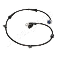 фото thumb №1, Датчик скорости колеса abs abs-153 japanparts