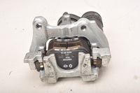 фото thumb №6, Renault captur ii 1.6 e-tech lift супорт гальмівний лівий задня 440108549r