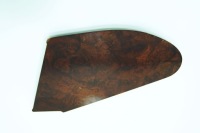 Купити Декоративна заглушка оббивка оригінальний номер - mercedes w140 cl, фото thumb