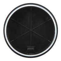 фото thumb №8, Датчик скорости подшипник колеса заднего 58980c1100