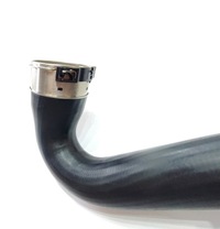 фото thumb №8, Wąż turbo интеркулер opel movano b 2010- 2,3 dci / 2,3 cdti