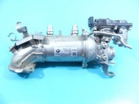 фото thumb №2, Клапан egr радиатор выхлопных газов bmw 7 g11 3.0d