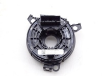 Купить Opel astra k 15-22 лента подушка безопасности 13492929, фото thumb