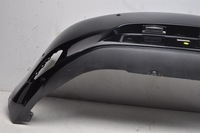 фото thumb №7, Mazda mx-5 iv nd бампер задняя задний pdc