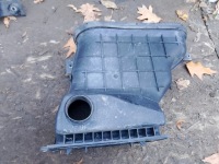 фото thumb №1, Впуск воздуха fiat ducato iii 06-