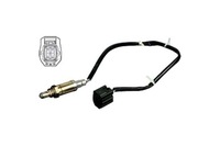 фото thumb №1, Delphi es11122-12b1 датчик лямбда-зонд