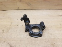 фото thumb №1, Fiat doblo ii кронштейн опора полуось 55214996