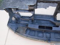 фото thumb №6, Приборная панель приборная мягкая vw transporter t4