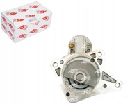 фото thumb №14, Стартер as-pl s5106 ford ranger mazda mpv b 2500 bt-50 mitsubishi