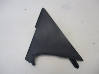 фото thumb №1, Треугольник защита зеркало левая lexus rx450