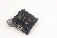 фото thumb №1, Xii модуль дворник toyota оригинальный номер 85940-12230