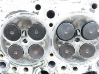 фото thumb №9, Головка opel astra h 1.7 cdti a 17 dtj