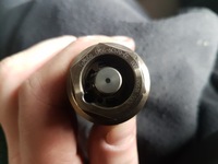 фото thumb №7, Ford focus mk3 клапан faz распределительного вала 1.0 ecoboost