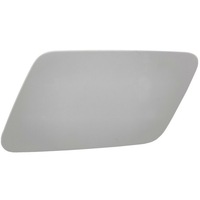 фото thumb №1, Заглушка склоомивача лампи ліва vw tiguan fl 12-