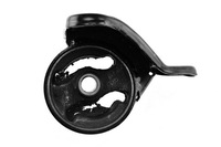 фото thumb №15, Подушка двигателя перед mitsubishi space wagon 2.4