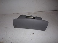 фото thumb №1, Подушка повітряна пасажира citroen c3