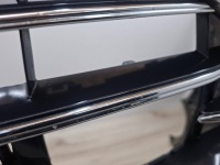 фото thumb №12, Бампер передний audi a6 s6 c8 4k0.