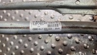 фото thumb №7, Механізм двірник перед 8u1955023 8u1955119 audi q3 8u eu