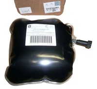 фото thumb №1, Рідина фільтра fap eolys powerflex t7 2.2l