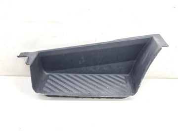 фото thumb №1, Vw lt sprinter 96-06 поріг градус двері правий перед пасажир a9016861628 3