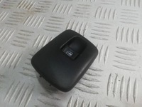 фото thumb №1, Переключатель стекло правый перед smart forfour a453