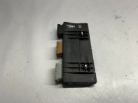 Tesla model x модуль сиденье 106811600b 2017 Киев, фото thumb