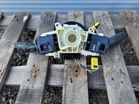 фото thumb №7, Honda jazz iii przedlift переключатель света